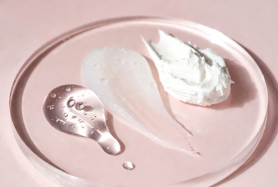 How to Layer Skincare Products