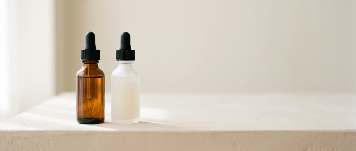 Niacinamide vs Zinc: Do You Actually Need Both?
