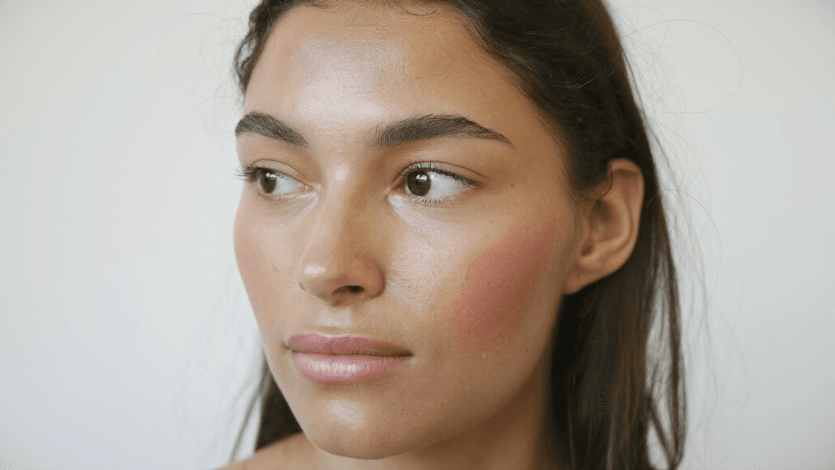 Oily vs Combination Skin: Why Everyone Gets This Backwards