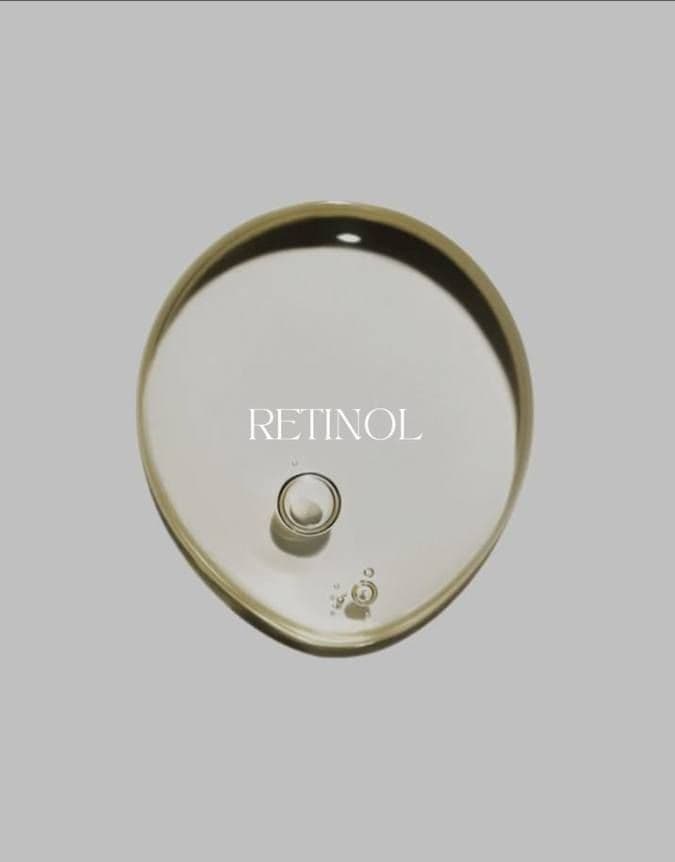 Retinol for Beginners: How to Start Without Irritation