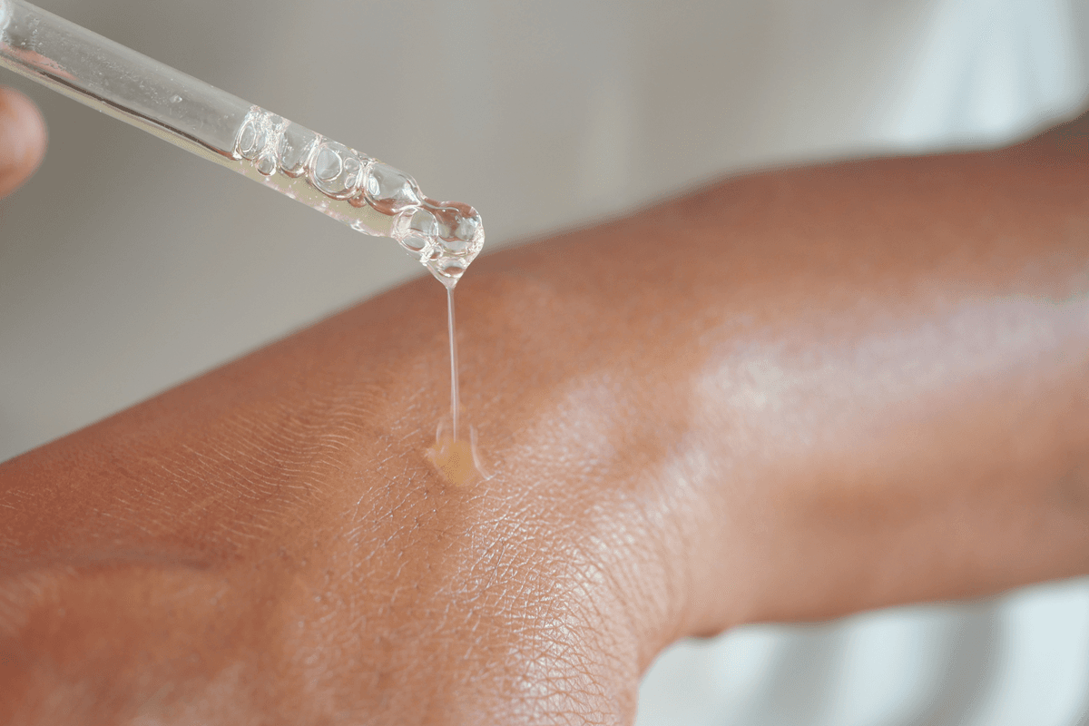 Retinol for Beginners: How to Start Without Irritation