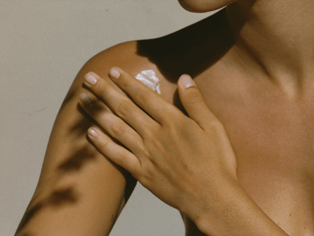 5 Skincare Ingredients You Should Never Wear in the Sun (And the One Everyone Gets Wrong)