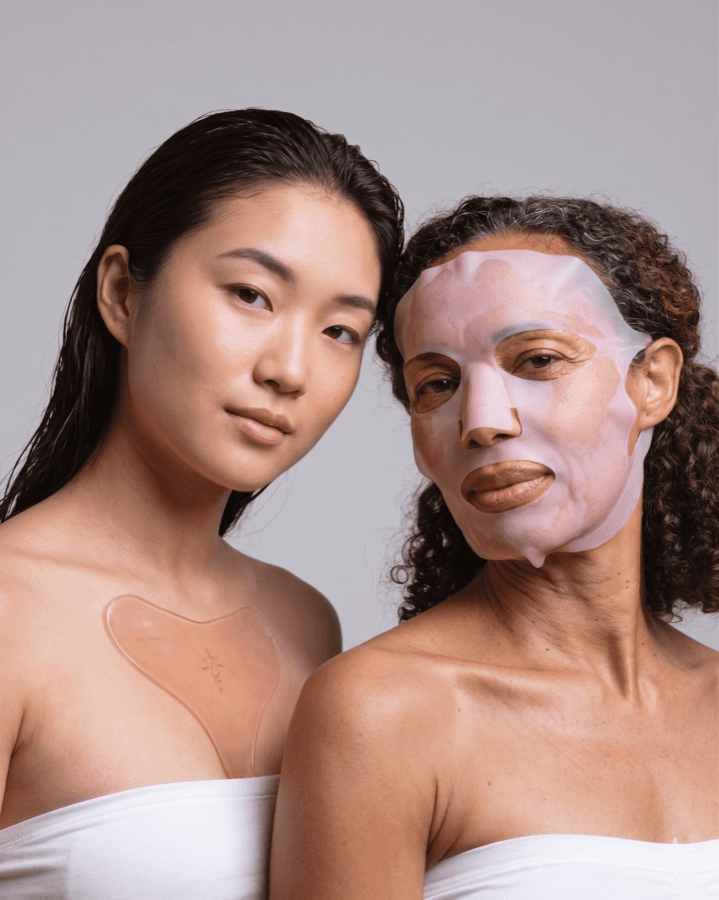 Skincare ingredients