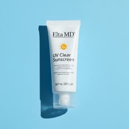 EltaMD UV Clear Broad Spectrum SPF 46
