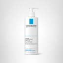 La Roche-Posay Toleriane Hydrating Gentle Face Cleanser