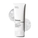 The Ordinary Glucoside Foaming Cleanser