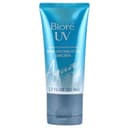 Biore UV Aqua Rich Daily Hydrating SPF 50