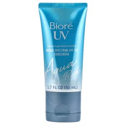 Biore UV Aqua Rich Daily Hydrating SPF 50