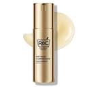 RoC Retinol Correxion Deep Wrinkle Serum