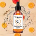 TruSkin Vitamin C Serum