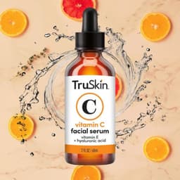 TruSkin Vitamin C Serum