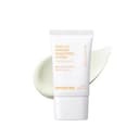 Innisfree Daily UV Defense SPF 50+