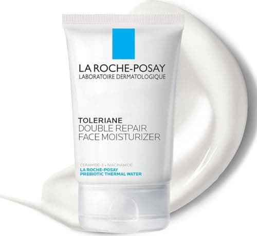 La Roche-Posay Toleriane Double Repair