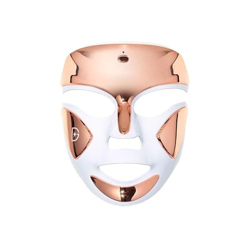 Dr. Dennis Gross DRx SpectraLite FaceWare Pro