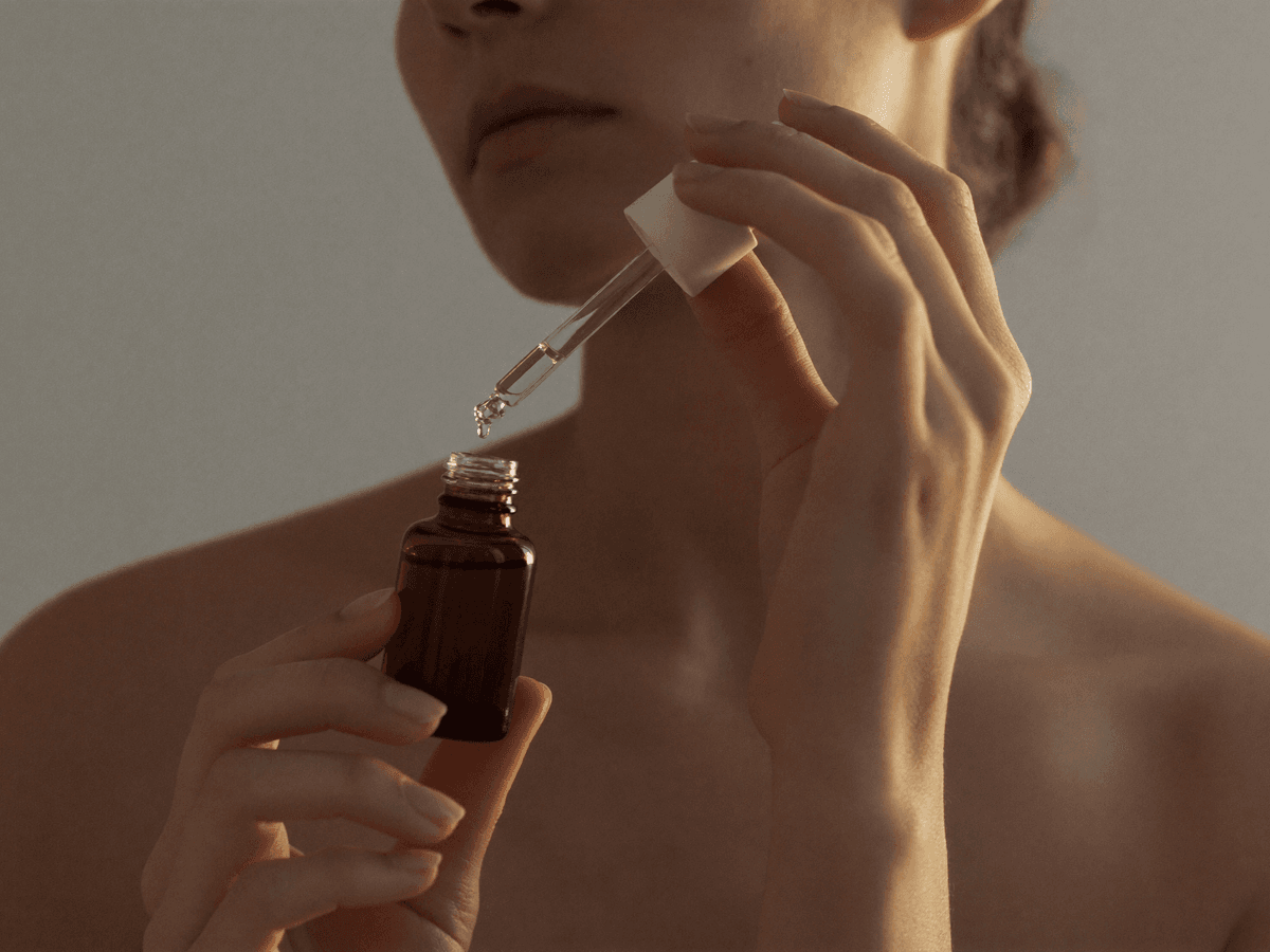 How Long Retinol Really Takes (Week-by-Week Reality Check)