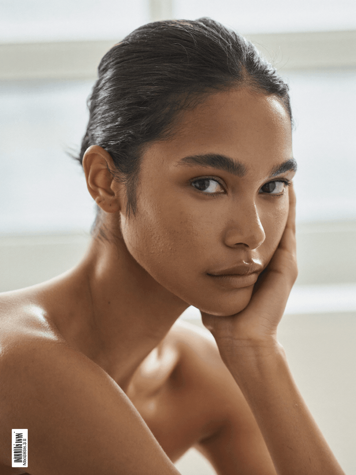 Your Skin Type Is Probably Wrong (Here's How to Actually Tell)