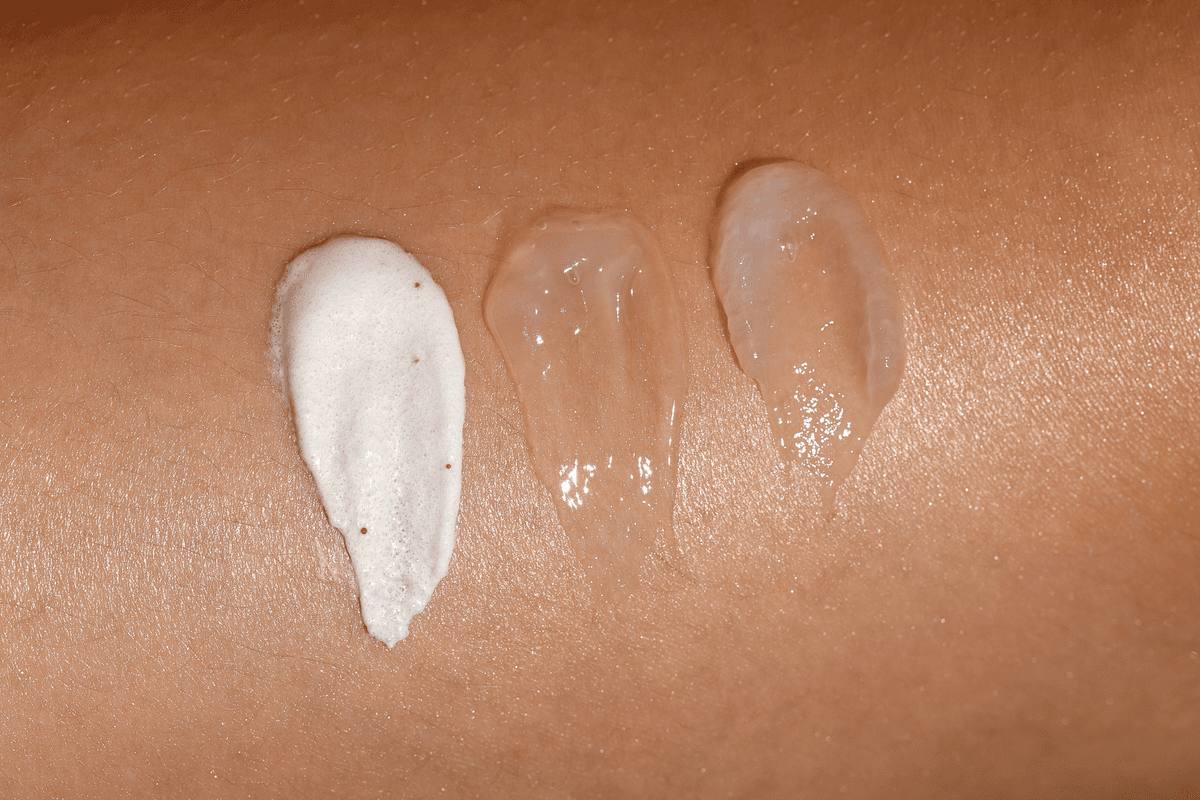 How to Layer Skincare Products