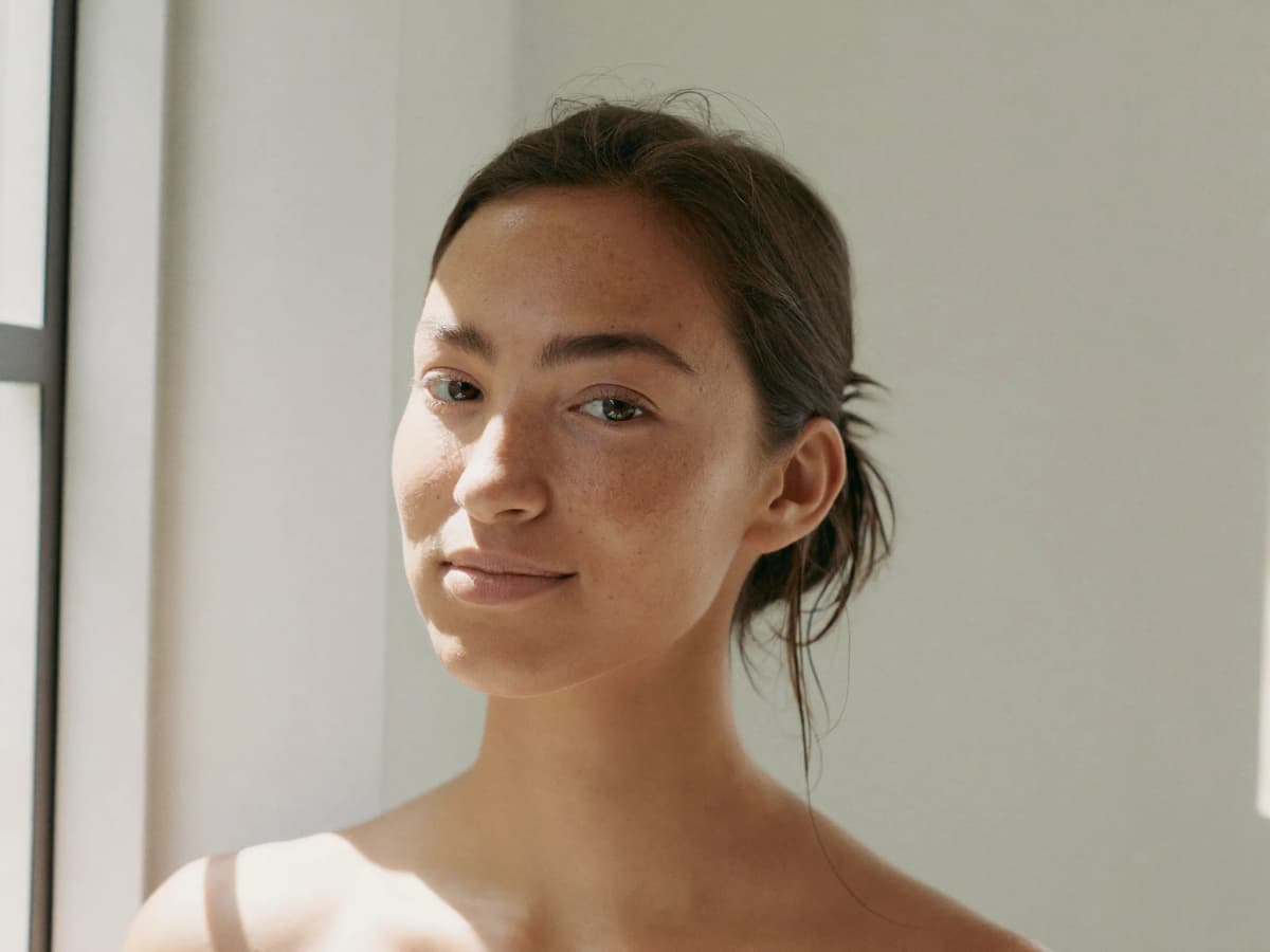 Retinol + Sunscreen: The Combo You Can't Skip in Summer