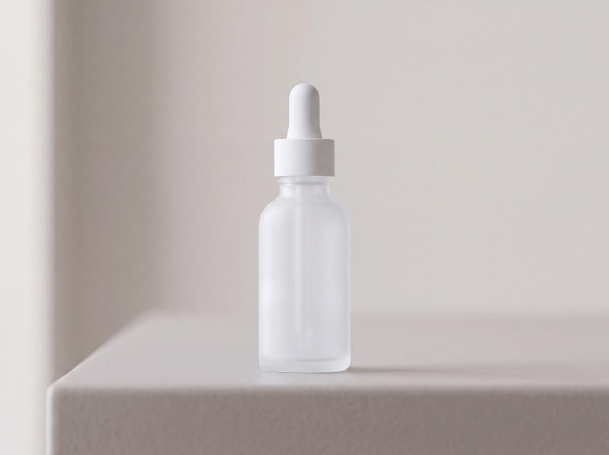 Niacinamide skincare ingredient