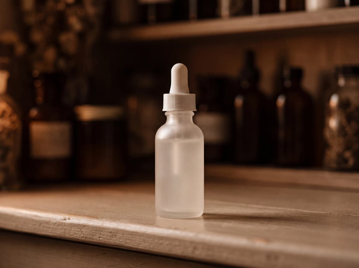 Retinol skincare ingredient