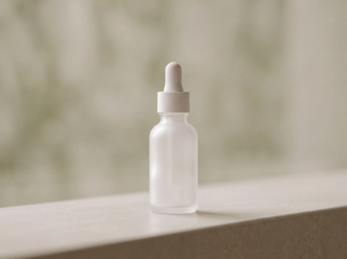 Salicylic Acid skincare ingredient