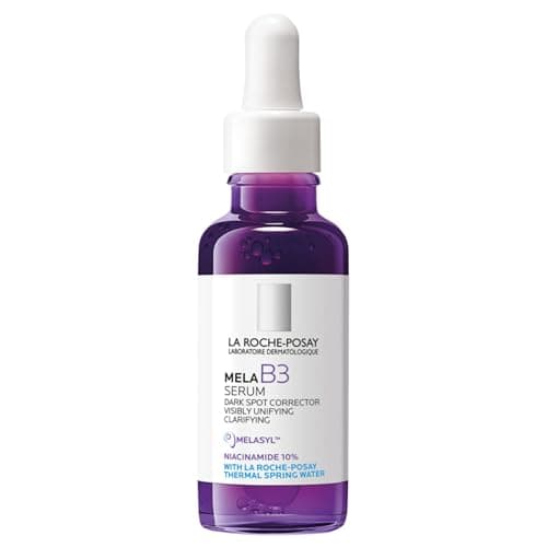 La Roche-Posay Mela B3 Dark Spot Serum with Melasyl