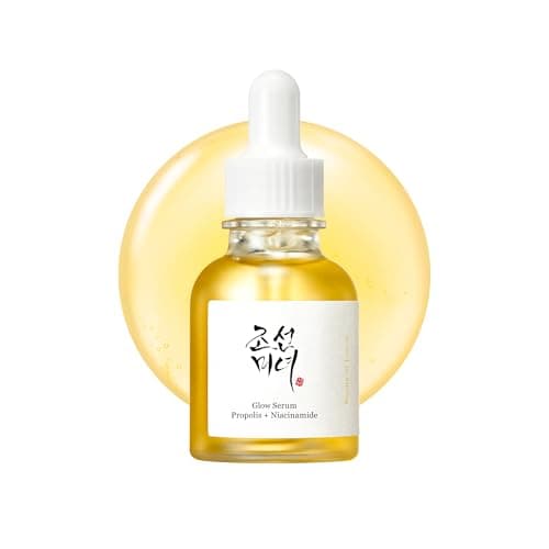 Beauty of Joseon Glow Serum (Propolis + 2% Niacinamide)