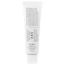 Dr. Althea 345 Relief Cream