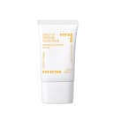 Innisfree Daily UV Defense SPF 36