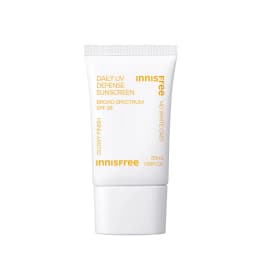 Innisfree Daily UV Defense SPF 36