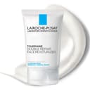 La Roche-Posay Toleriane Double Repair