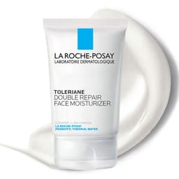 La Roche-Posay Toleriane Double Repair