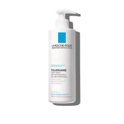 La Roche-Posay Toleriane Hydrating Gentle Cleanser