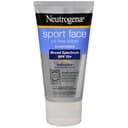 Neutrogena Sport Face Oil-Free SPF 70+