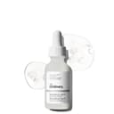The Ordinary Niacinamide 10% + Zinc 1%
