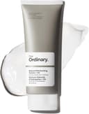 The Ordinary Natural Moisturizing Factors + HA