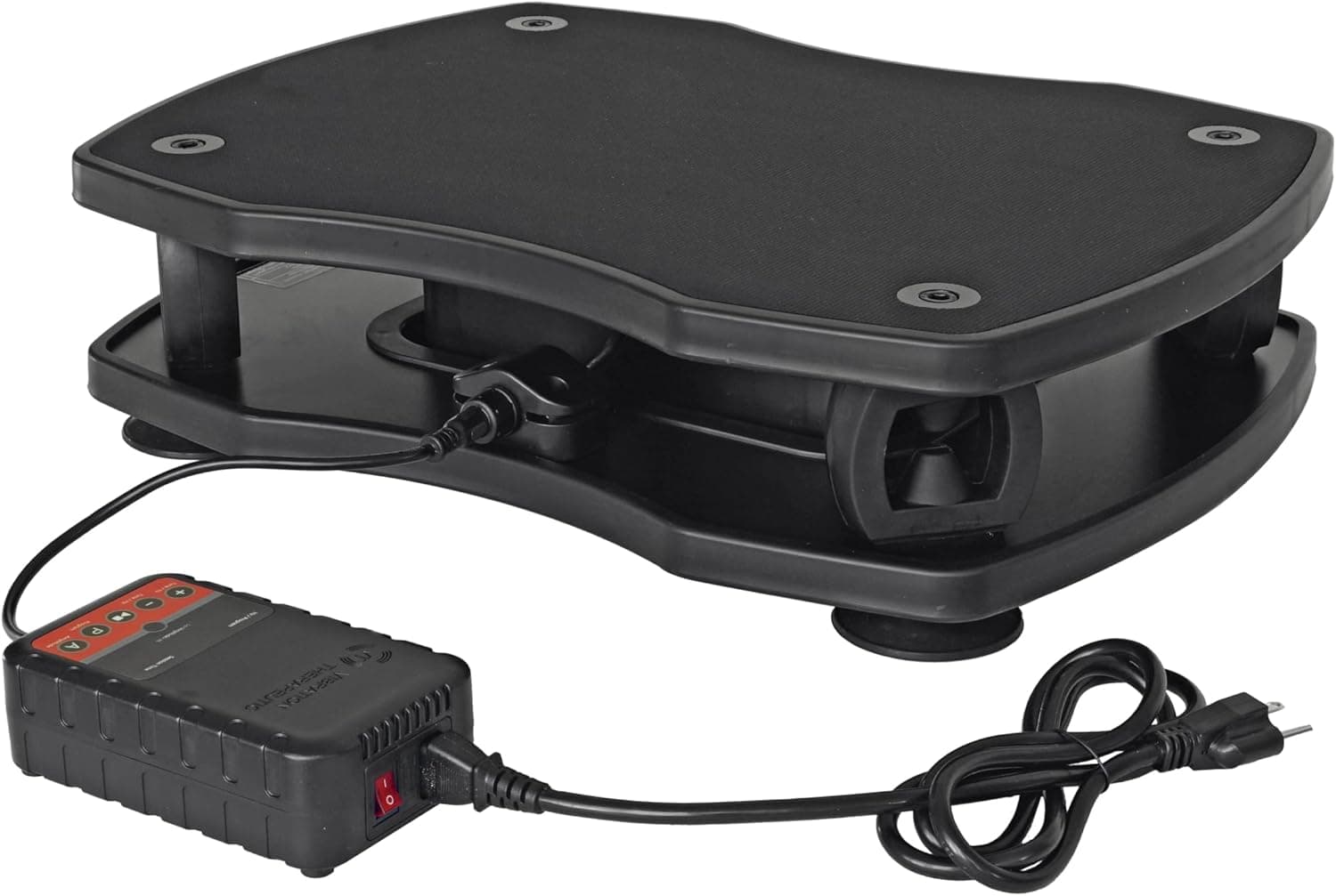 VT007 Vibration Plate (Vibration Therapeutic)