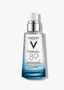 Vichy Mineral 89 Probiotic Fractions