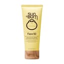 Sun Bum Original SPF 50 Face Lotion
