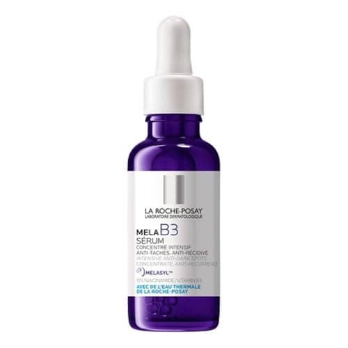 La Roche-Posay Mela B3 Dark Spot Serum with Melasyl