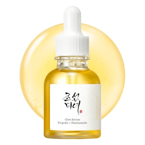 Beauty of Joseon Glow Serum (Propolis + 2% Niacinamide)