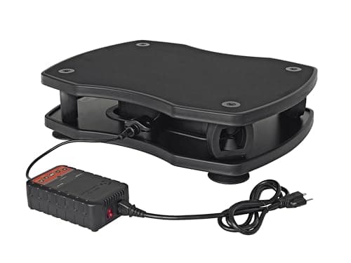 VT007 Vibration Plate (Vibration Therapeutic)